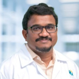 PHOTO 2025 09 19 20 02 35